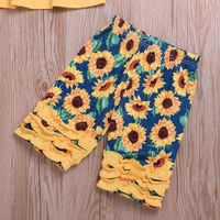 uploads/erp/collection/images/Children Clothing/Zhanxiang/XU0251233/img_b/img_b_XU0251233_5_R7DISuCTXKdRWyqw5CTh_GmqSYL6Cofi